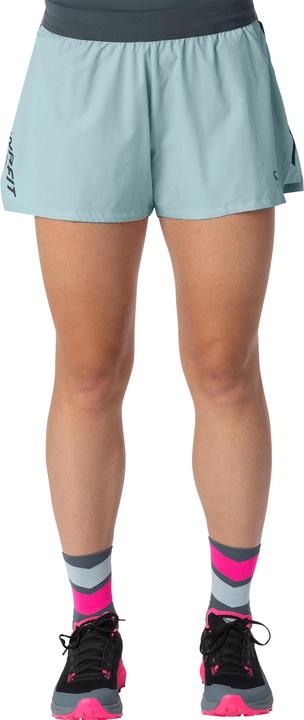 Produktbild Dynafit SKY SHORTS, Damen (M)