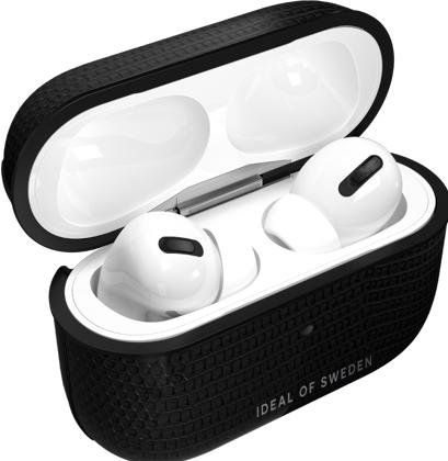 Actual product image iDeal Of Sweden Studio (Headphone bag)
