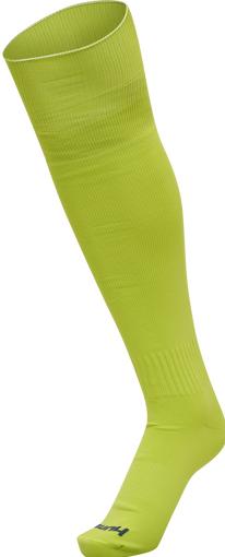 Produktbild hummel Promo Football Sock (39 - 42)