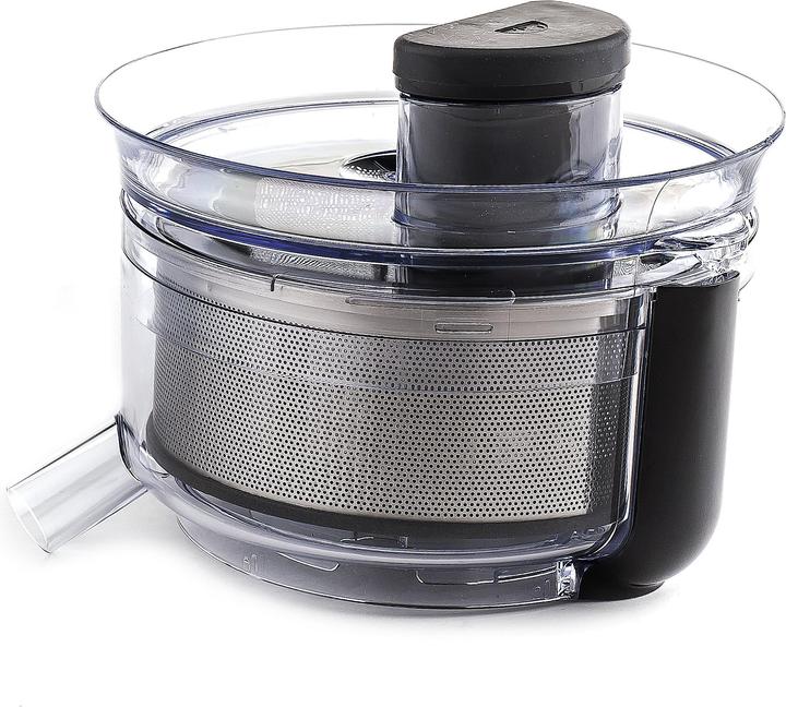 Actual product image Kenwood Multipro Compact (2100 ml, 800 W)