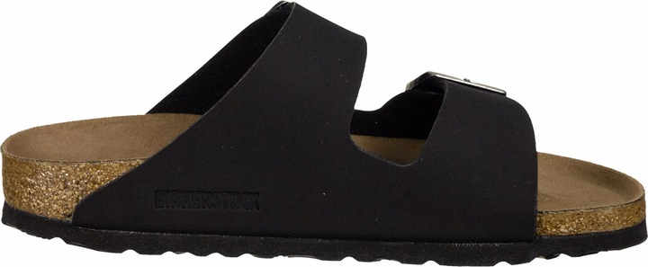 Produktbild Birkenstock Arizona (36)