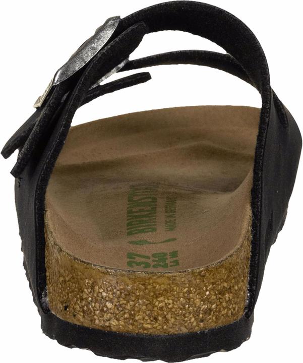 Immagine prodotto Birkenstock Arizona (39)