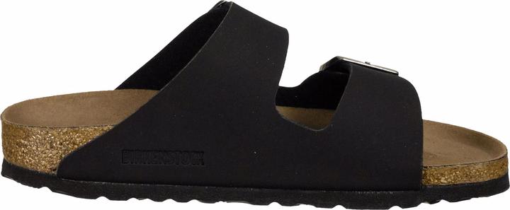 Immagine prodotto Birkenstock Arizona (39)
