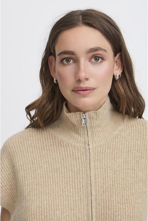 Produktbild Ichi Ducie WA (L)