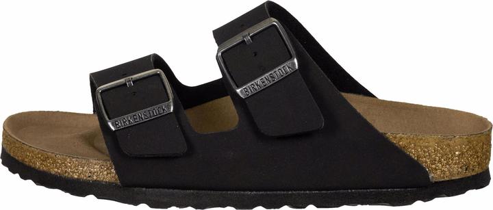 Immagine prodotto Birkenstock Arizona (39)