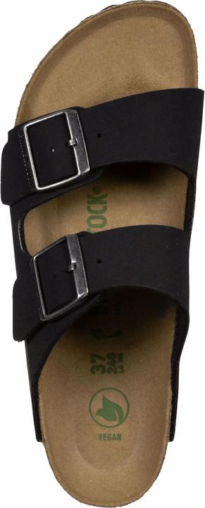 Immagine prodotto Birkenstock Arizona (39)