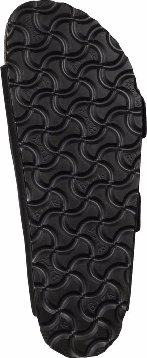 Immagine prodotto Birkenstock Arizona (39)