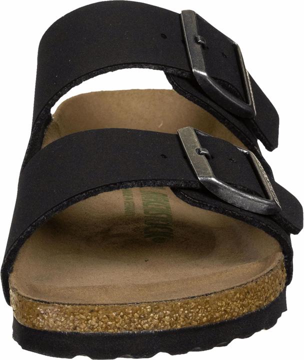 Immagine prodotto Birkenstock Arizona (39)