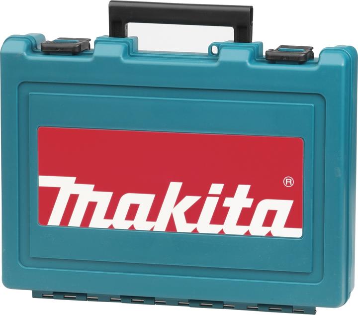Produktbild Makita Transportkoffer