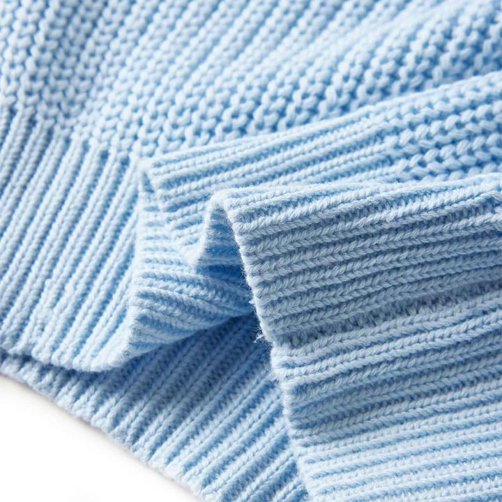 Immagine prodotto vidaXL Kinder Pullover (104)