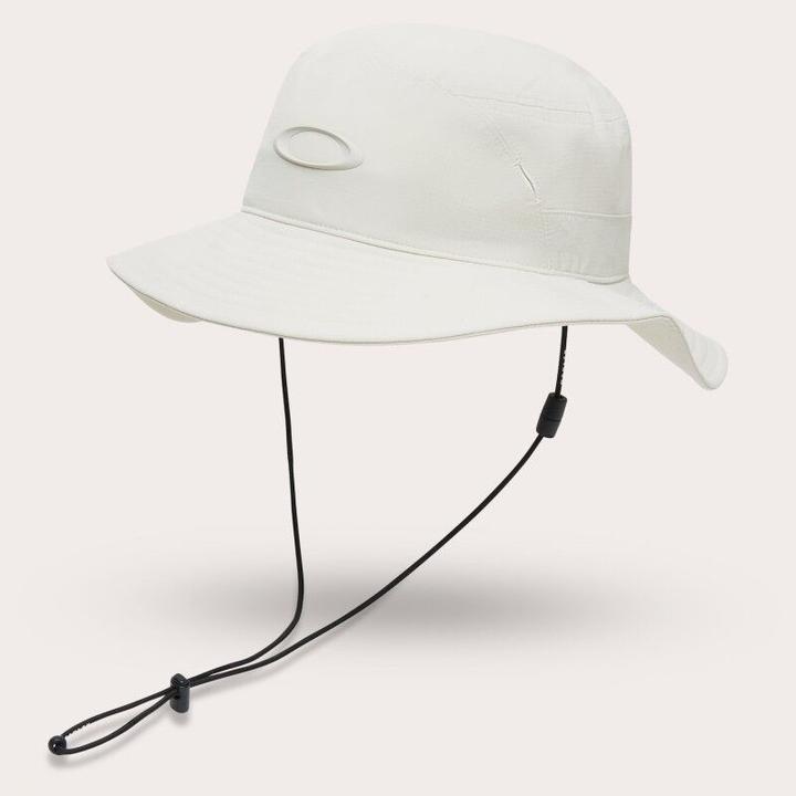 Produktbild Oakley Tech Bucket - Hut