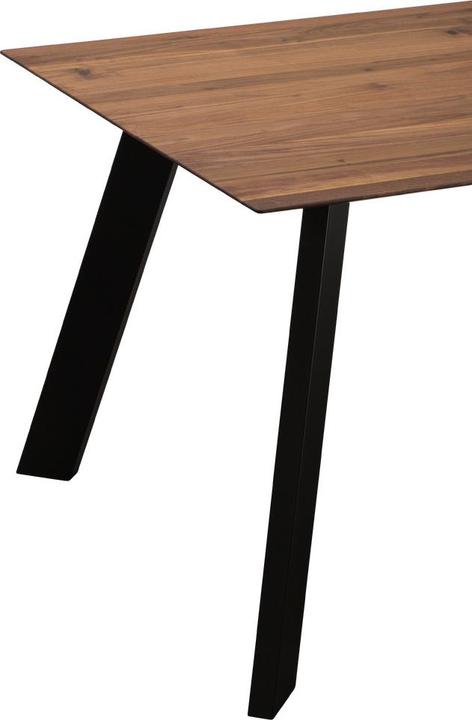 Immagine prodotto Dieter Knoll Collection Bibano (240 x 77 cm)