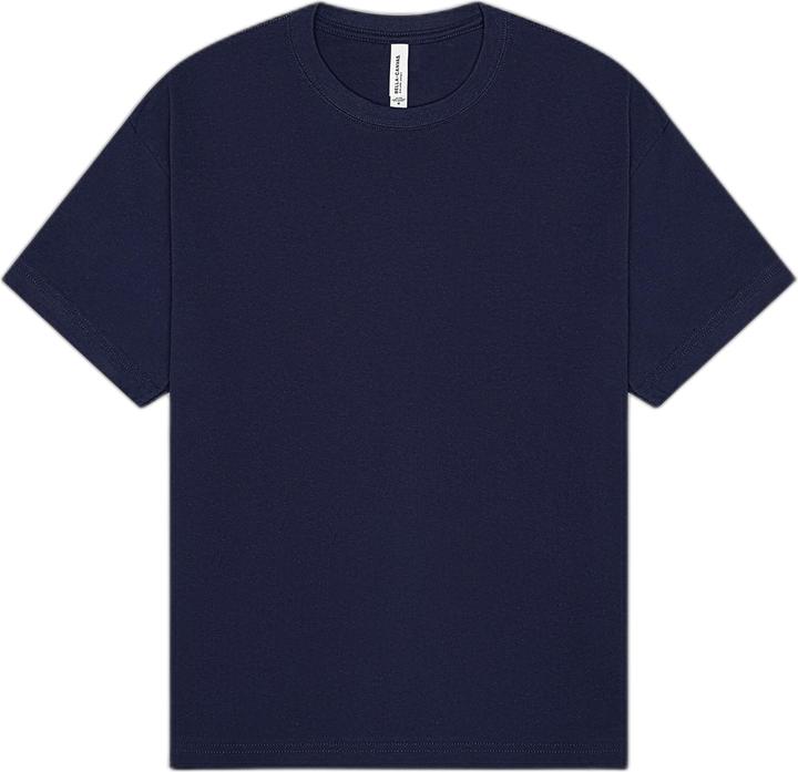 Produktbild Bella Canvas 6 oz. Heavyweight Tee (L)