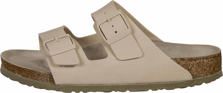Immagine prodotto Birkenstock Arizona (46)