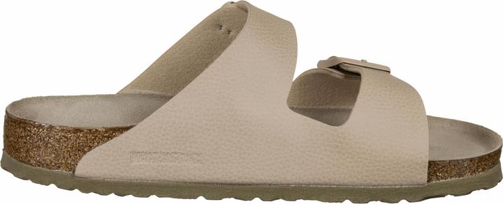 Immagine prodotto Birkenstock Arizona (46)