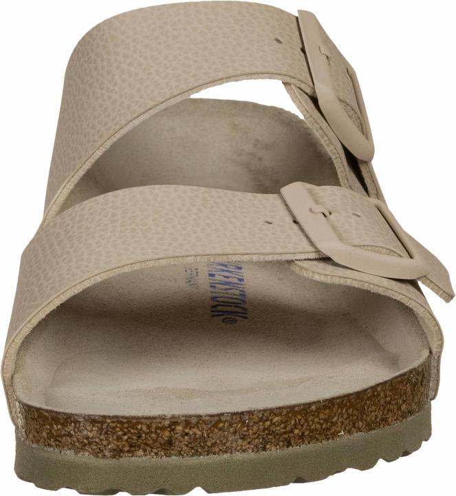 Immagine prodotto Birkenstock Arizona (46)