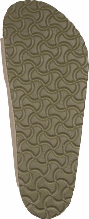 Immagine prodotto Birkenstock Arizona (46)