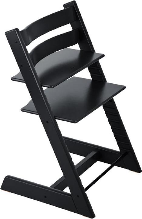 Stokke Tripp Trapp (Seggiolone)