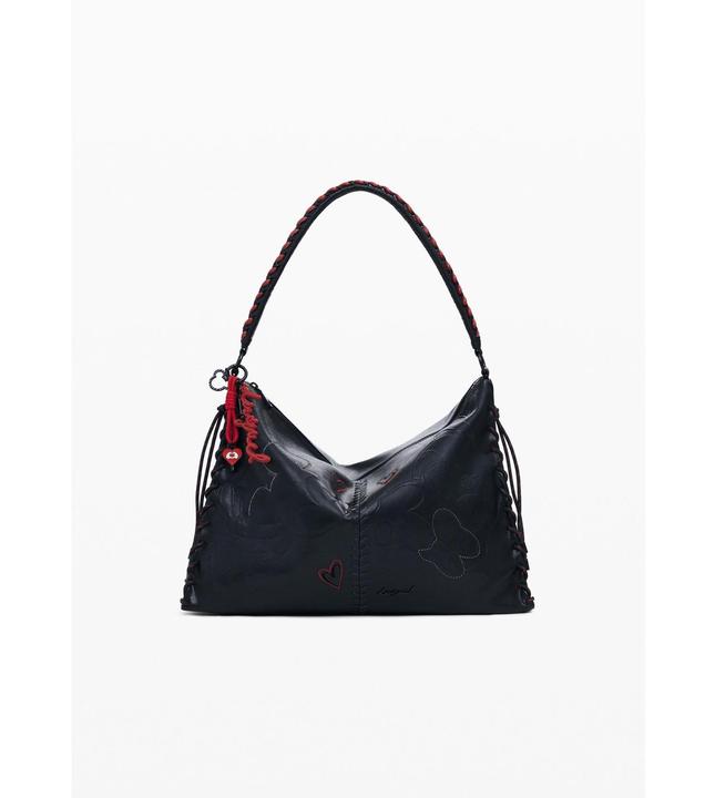 Immagine prodotto Desigual All Mickey Leiria