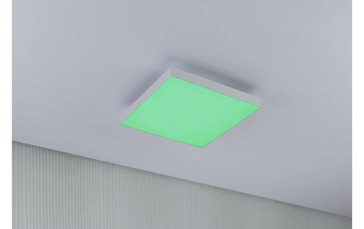 Produktbild Paulmann Verlora Rainbow (1420 lm)