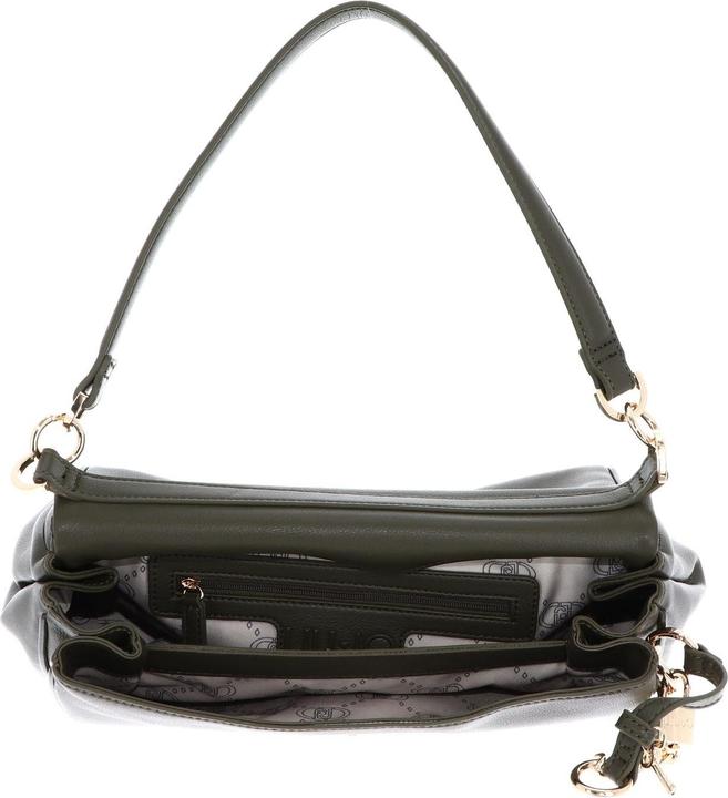 Immagine prodotto Liu Jo Dyani Schultertasche 30 cm
