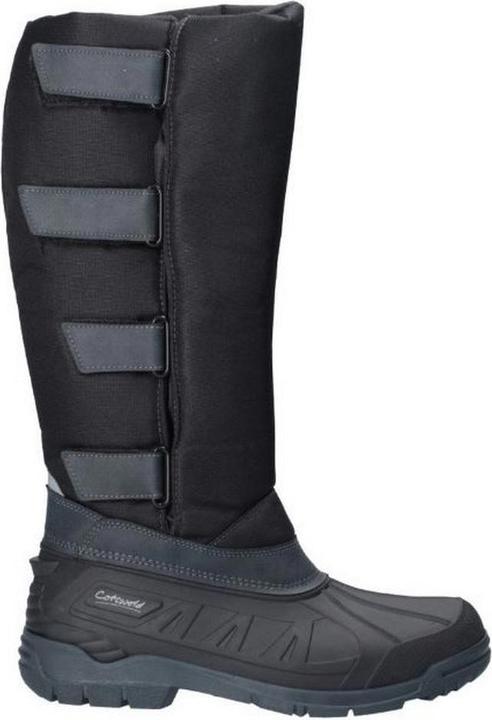 Image du produit Cotswolds Bottes en caoutchouc Kemble (39)