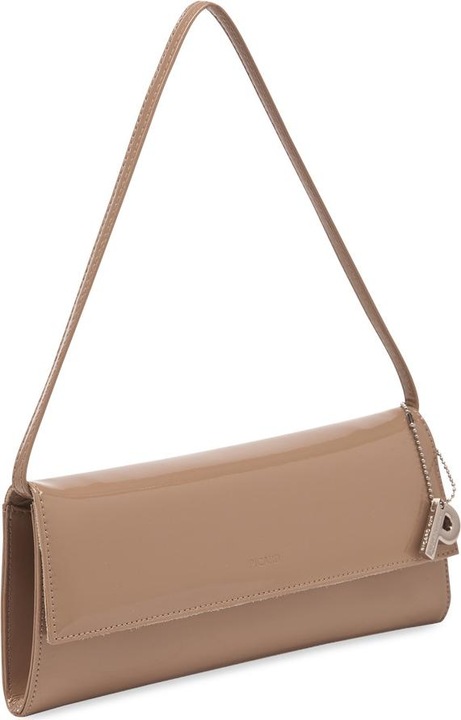 Actual product image Picard Evening bag Auguri