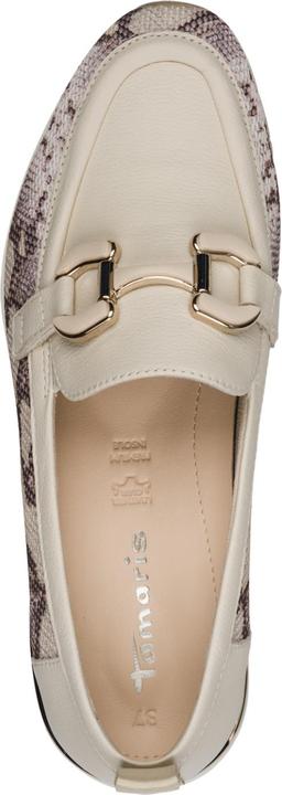 Image du produit Tamaris Pure Relax Sneaker (41)