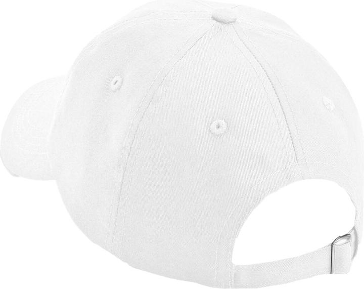 Produktbild Beechfield EarthAware Classic BaseballMütze 5 Segmente