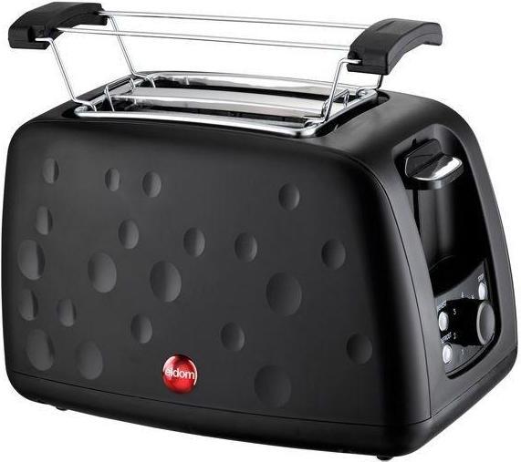Produktbild Eldom TO245 900W toaster