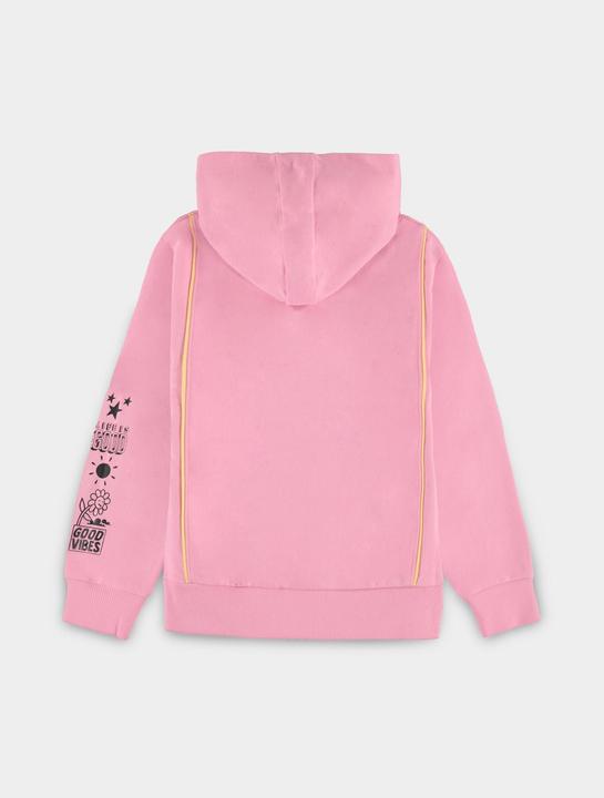 Immagine prodotto Difuzed Looney Tunes (Bambini) - Felpa con cappuccio (tasca a canguro) - 146/152 (146, 152)