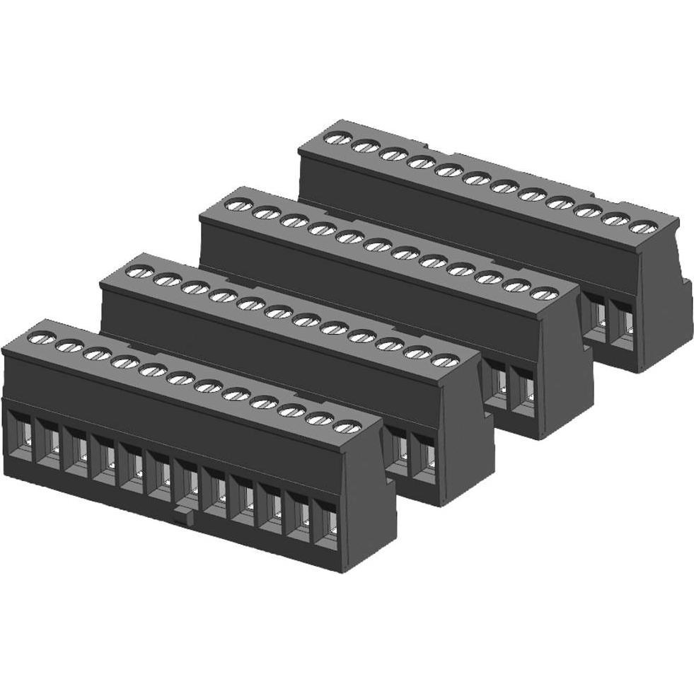 Siemens, Convertitore di frequenza, Simatic