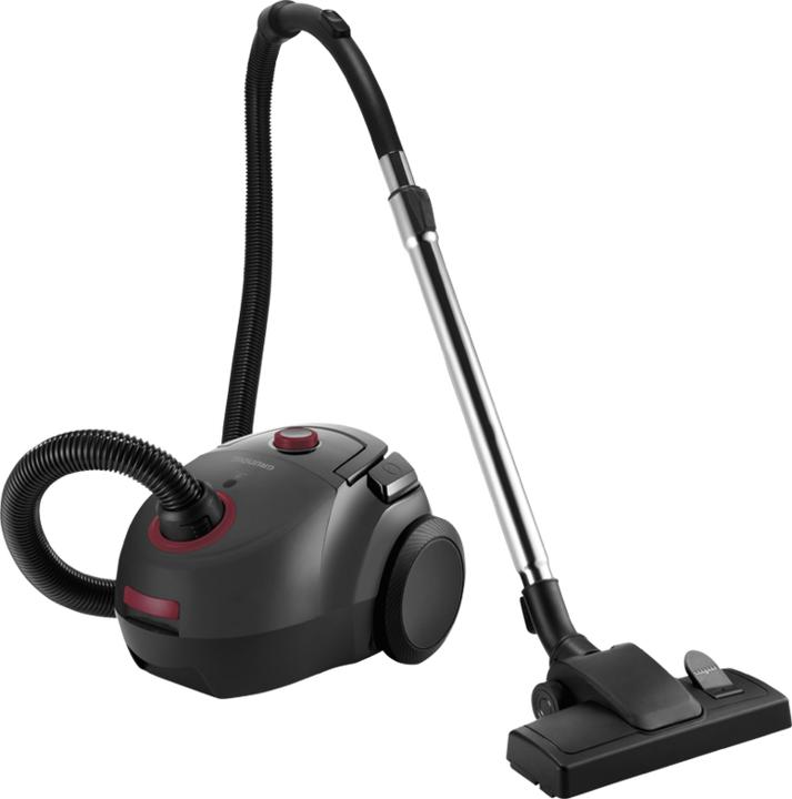 Immagine prodotto Grundig VCC 3850 A