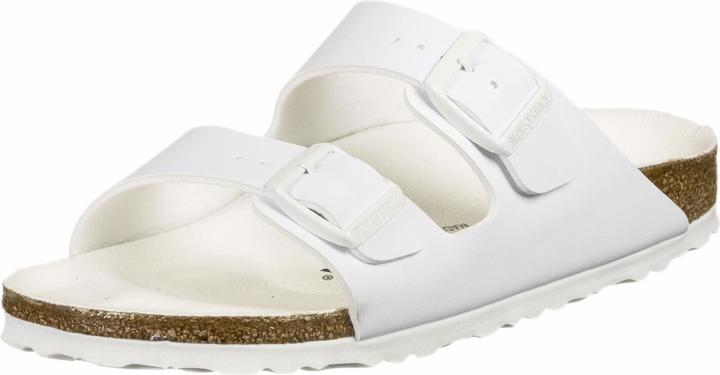 Actual product image Birkenstock Arizona (44)