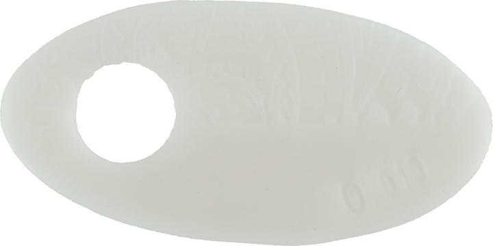 Immagine prodotto Cernit 010 Opalina 56g hvid