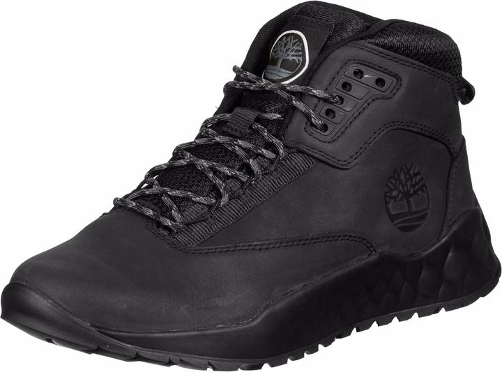 Image du produit Timberland Chaussures Solar Wave Mid (44)