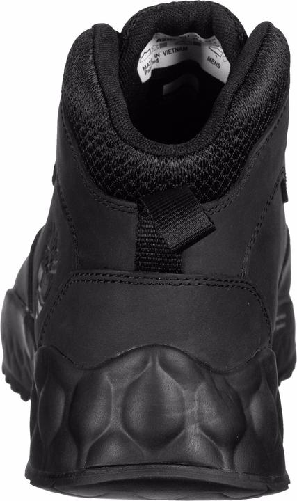 Image du produit Timberland Chaussures Solar Wave Mid (44)