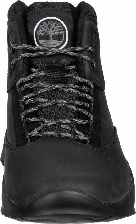 Image du produit Timberland Chaussures Solar Wave Mid (44)