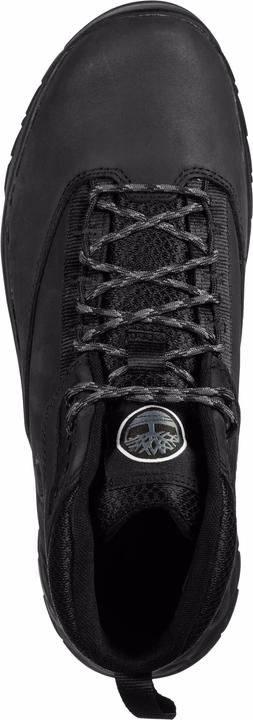 Image du produit Timberland Chaussures Solar Wave Mid (44)