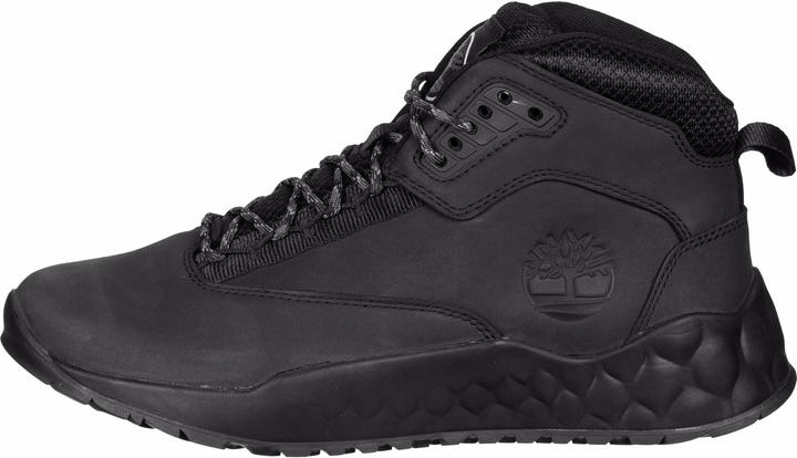 Image du produit Timberland Chaussures Solar Wave Mid (44)