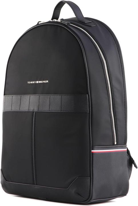 Produktbild Tommy Hilfiger Elevated Nylon Backpack