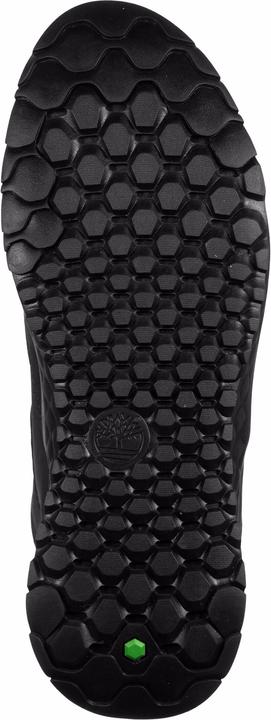 Image du produit Timberland Chaussures Solar Wave Mid (44)