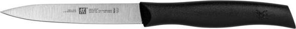Produktbild Zwilling Spick- und Garniermesser (10 cm)