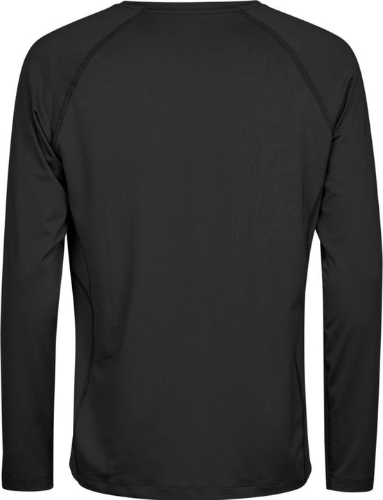 Produktbild Tee Jays kurzes TShirt Langärmlig (XL)