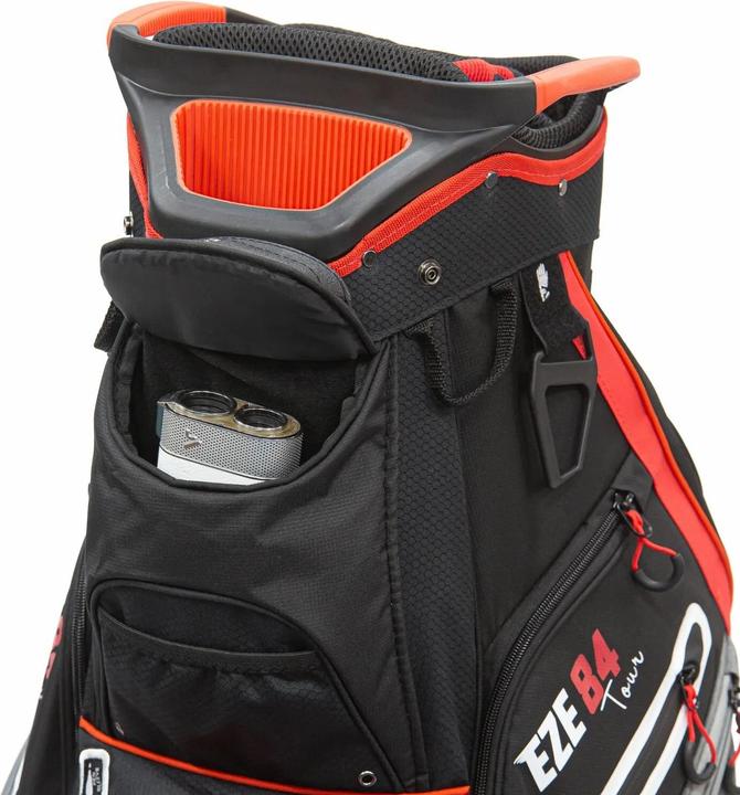 Produktbild EzeGlide Eze84