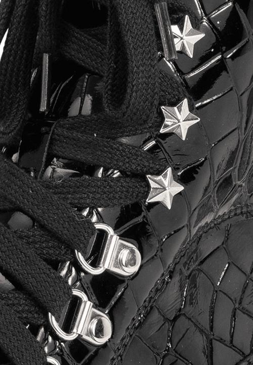 Image du produit Vitaform Bottines Soft (38)