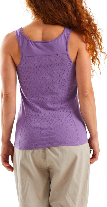 Produktbild E9 Tola (L)