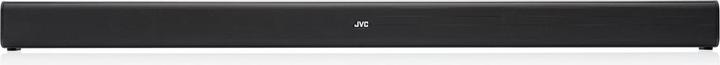 Immagine prodotto JVC Soundbar TH-E324B 2.0 (100 W, Canale 2.0)