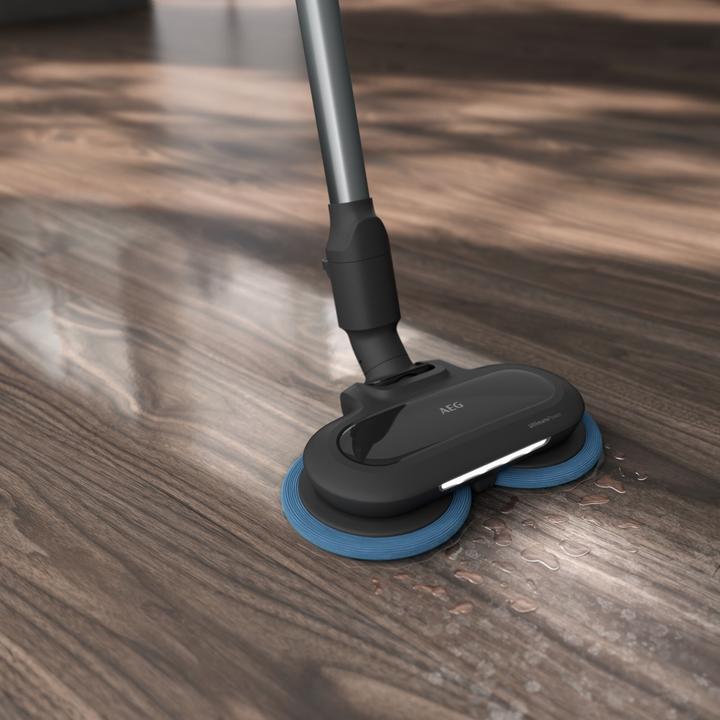 Immagine prodotto Electrolux 9009236168