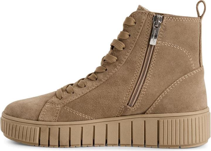 Produktbild Tamaris Stiefelette (37)